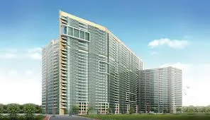 Ten BKC